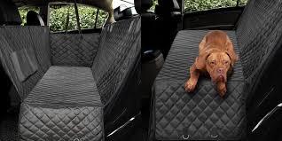 If you're looking to outfit your entire truck in carhartt®, say no more. 10 Best Dog Seat Covers For Large Trucks Healthy Homemade Dog Treats