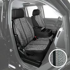 Truck front & rear seat covers stock towing hitches can be quite costly if bought through a dealer. Best Quality Custom Fit Car Seat Covers Truck Seat Covers Saddleman
