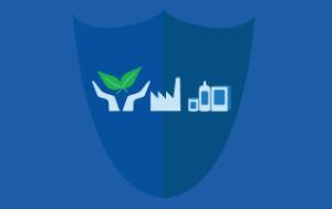 How the EU aims to boost consumer protection | News | European Parliament