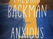 ‘Anxious People’ Season Release Date, Cast Official Trailer |Netflix