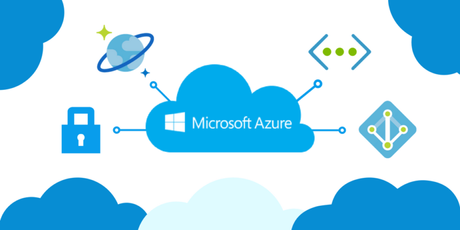 How are Microsoft Azure users leveraging VMs for high-performance computing? How are Microsoft Azure users leveraging VMs for high-performance computing?
