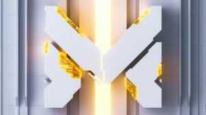 poco m3 pro launch
