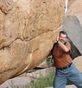 POEM: Enough is Enough