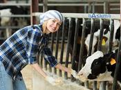 Fighting Climate Change: Technologies Digital Farming