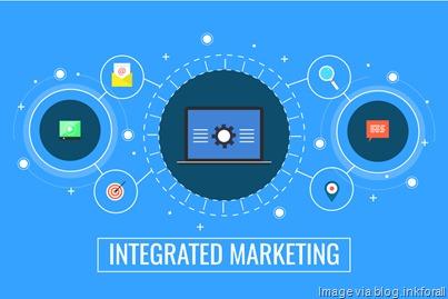 integrated-marketing-communications