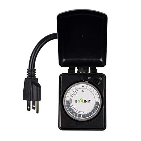 Ø§Ø³ØªÙÙØ¸ ÙØ§Ø¨Ø³ ÙÙØ±Ø¨Ø§Ø¡ Ø§Ø³ÙÙ ØµÙØ±Ù Ø´ÙÙÙ Ø¨Ø§ÙØ§Ø³Ù ÙÙØ· Outdoor Light Timer Abdullaheas Com