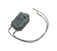 Product titleintermatic outdoor heavy duty timer black. Timers Cord Sets At Ace Hardware