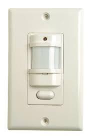 Get free shipping on qualified outdoor timers or buy online pick up in store today in the electrical department. Outdoor Timers Appliance Timer Controls Switches Light Timer Switch Energy Circle