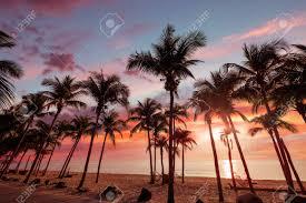 This colourful composition of a coastal scene will bring an energetic. Exotic Tropical Beach Landscape For Background Or Wallpaper Stock Photo Picture And Royalty Free Image Image 145000468