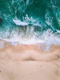 Best beach scene wallpaper 3840x2160 4k. 40 000 Best Beach Images 100 Free Download Pexels Stock Photos