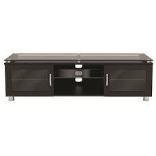 Features dedicated media storage with adjustable shelves and a 3 port usb hub. Black Z Line Cruise Highboy Tv Stand Entertainment Centers Tv Stands Home Garden Furniture