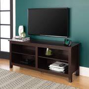 Apply for our yes money® credit and get approval in minutes. Z Line Tv Stand Mount Walmart