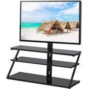 Assembly was easy but give yourself plenty of time to get it right. Z Line Tv Stands Walmart Com