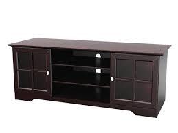 Binge our collection of tv stands and stay endlessly entertained. Home Entertainment Z Line Designs Inc