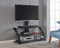 With millions of unique furniture, décor, and housewares options, we'll help you find the perfect solution for your style and your home. Home Entertainment Z Line Designs Inc