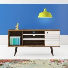 Z line designs tv stand walmart, z line designs tv stand walmart Z Line Tv Stand Wayfair