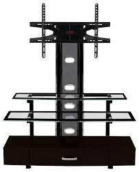 With millions of unique furniture, décor, and housewares options, we'll help you find the perfect solution for your style and your home. 40 Cute Z Line Tv Stands For Flat Screens