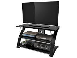 We have corner tv stands and media consoles that house your electronics, however large or small your space may be. Z Line Designs Vitoria 40 Tv Stand Tv Stand Contemporary Tv Stands Tv Stand With Mount