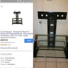 You have searched for z line tv stand and this page displays the closest product matches we have for z line tv stand to buy online. Find More Z Line Designs Flat Panel Tv Stand With Mounting Kit For Sale At Up To 90 Off