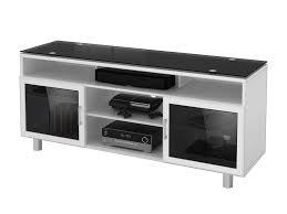 Bring a tv into any room with a versatile tv stand or cabinet. Home Entertainment Z Line Designs Inc