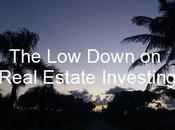 Down Real Estate Investments