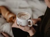 Make Serious Injury Claim