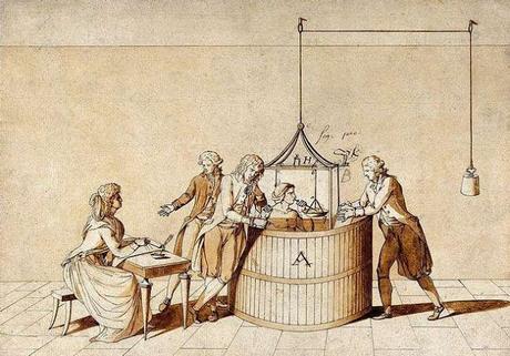 They Proved Combustion And Respiration Are Chemically Identical