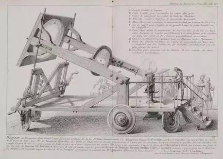 Experimented With Diamonds To Learn About Carbon