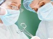 Lasting Benefit Surgically Placed Tubes Over Antibiotics Childhood Infections