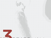 Know About Upcoming Beard Wall Album? Well Now!