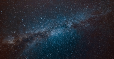 Mars Trivia Questions and answers