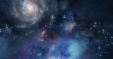 Universe Trivia Questions And Answers