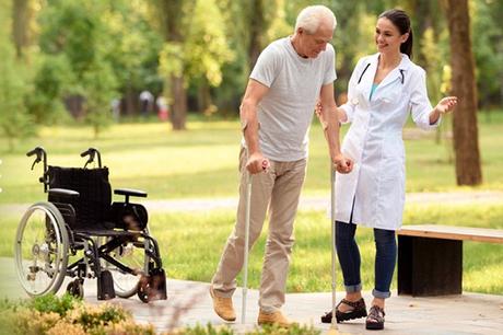 AYURVEDA FOR PARALYSIS AYURVEDA FOR PARALYSIS