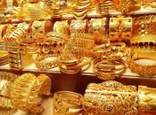 Celebrating Akshaya Tritiya 2021 with Good Deeds Than Buying Gold