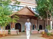 HERO Mathalamparai, Tenkasi Global Donates