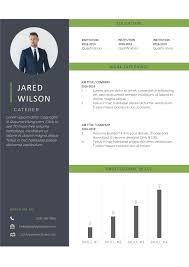 This collection includes freely downloadable microsoft word format curriculum vitae/cv, resume and cover letter templates in minimal, professional and simple clean style. 60 Free Word Resume Templates In Ms Word Download Docx 2020