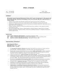 Simply fill out your template and start sending it to employers. 60 Free Word Resume Templates In Ms Word Download Docx 2020