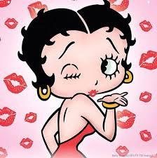 ❤ get the best betty boop hd wallpapers on wallpaperset. Betty Boop Wallpapers Cartoon Hq Betty Boop Pictures 4k Wallpapers 2019