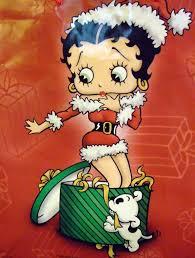 Tons of awesome betty boop wallpapers for computer to download for free. 33 Betty Boop Free Wallpapers On Wallpapersafari