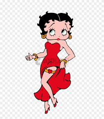 Great variety of betty boop hd wallpapers for iphone 6: Free Png Download Betty Boop Dress Clipart Png Photo Betty Boop Wallpaper Iphone Transparent Png 1447854 Pikpng