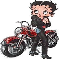 See more ideas about betty boop, boop, betties. Amazon Com Betty Boop 2 Live Wallpaper Appstore For Android