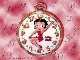 See more of betty boop wallpapers, pictures, images, photos on facebook. Wallpapers Betty Boop Wallpaper Cave