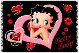 Betty boop devil valentine wallpapers. Free Betty Boop Desktop Backgrounds Wallpaper Cave