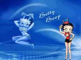 Betty boop pictures archive devil valentine wallpapers. Download High Resolution Vintage Cartoon Betty Boop Wallpaper Hd Full Wallpaper Wallpapers Com