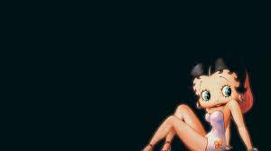 Free betty boop wallpapers and betty boop backgrounds for your computer desktop. Betty Boop Wallpaper Hd Pixelstalk Net