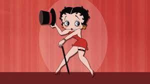 Betty boop wallpapers betty boop fan club. Best 56 Betty Boop Wallpaper On Hipwallpaper Betty Boop Valentine Wallpaper Betty Boop Halloween Wallpaper And Betty Boop Easter Wallpaper