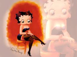 Betty boop devil valentine wallpapers. Free Download Betty Boop Wallpapers 1024x768 1024x768 For Your Desktop Mobile Tablet Explore 73 Wallpapers Betty Boop Betty Boop Wallpapers Free Download Betty Boop Valentine Wallpaper