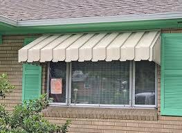 The average patio cover cost is about $1,000 to install a 10ft x 10ft patio cover. Aluminum Patio Covers General Awnings