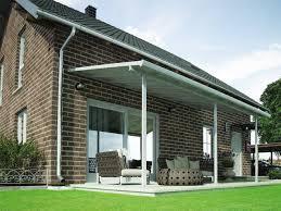 Patio covers are known by many names. Cost To Install Metal Patio Covers Estimates Prices Contractors Homesace