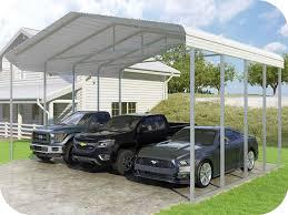 Learn more about the cost to install different types of patio covers below. Carports Gazebos Patio Covers